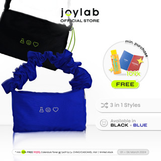 Joylab bag online