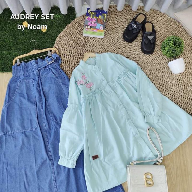 Jual Noam Terlengkap & Harga Terbaru April 2026 | Shopee Indonesia