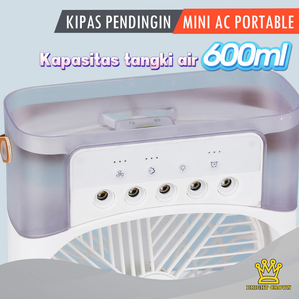 gambar produk