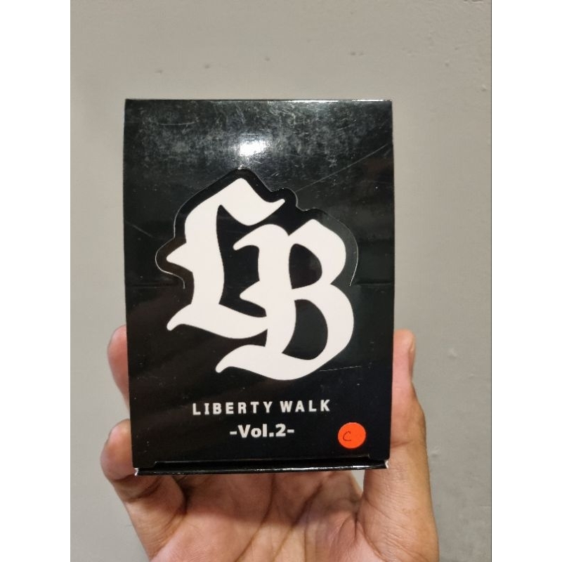 Jual Trading Card LBWK Original Japan | Shopee Indonesia