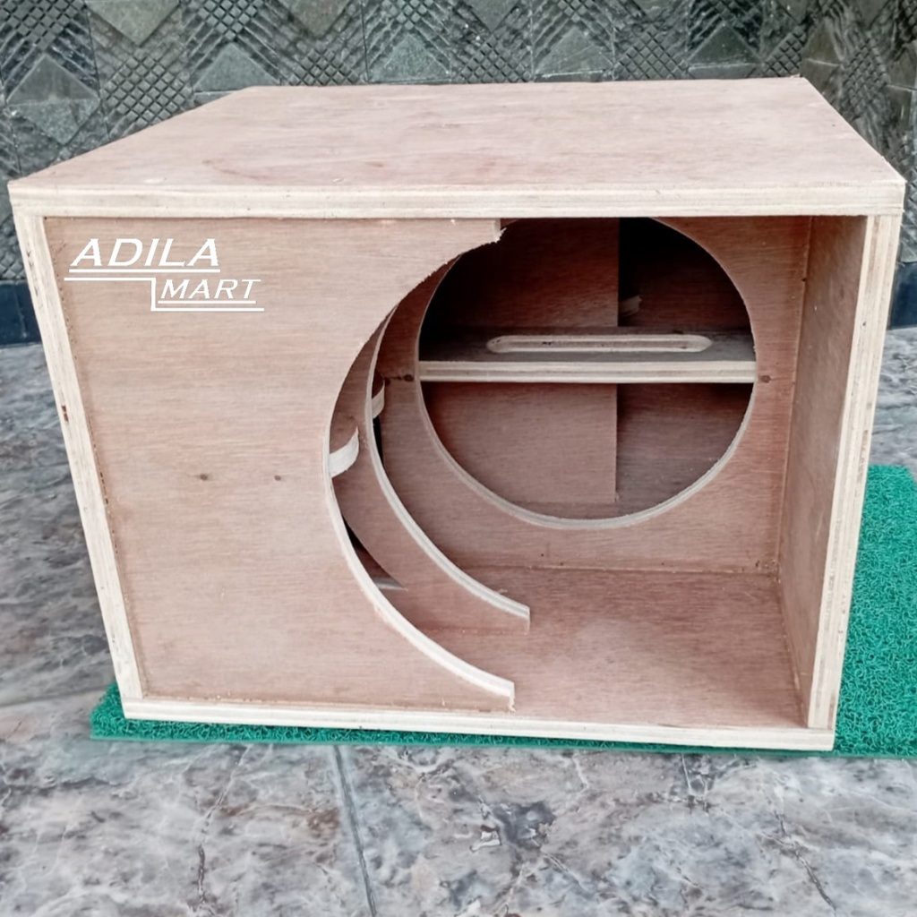Jual Box Speaker COBRE 10 inch | Shopee Indonesia