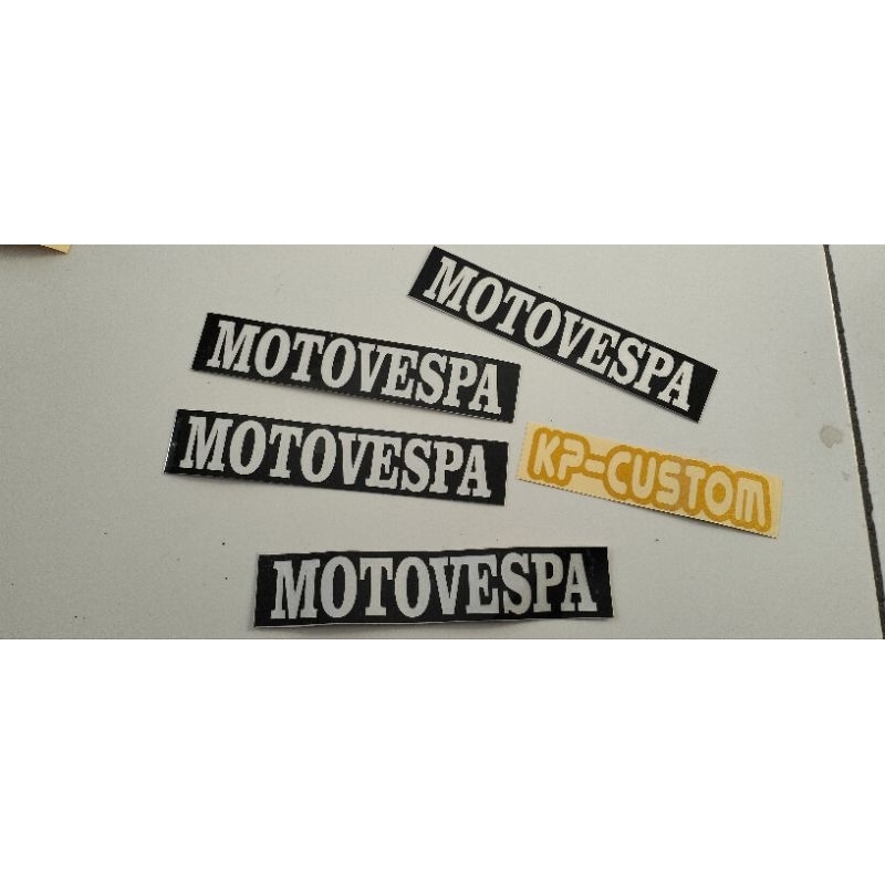 Lot De 2 Autocollants Rétro-réfléchissants 75mm - Cocardes Pour Vélo, Casque, équipement De Sécurité