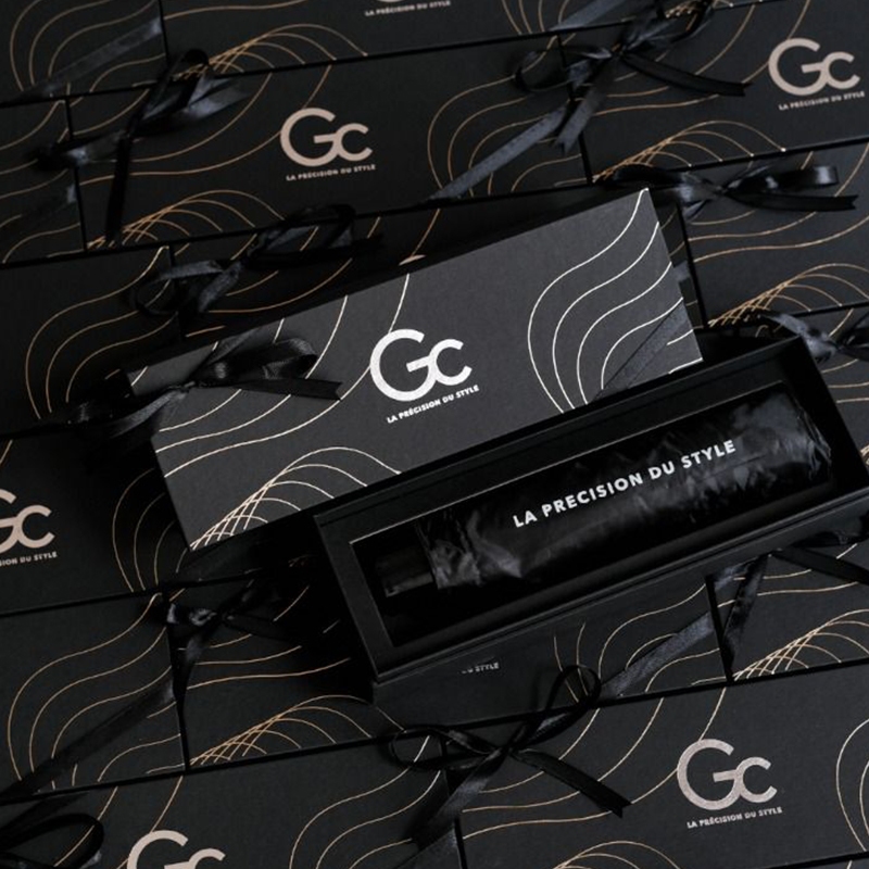 Jual GC Exclusive Umberella (Not For Sale) | Shopee Indonesia