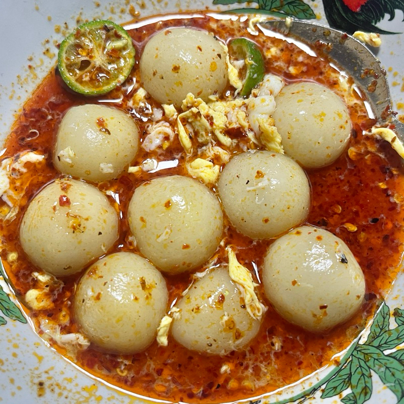 Jual Baso Aci Acid Keju Mozzarella Lumer Terenak Terlaris | Shopee ...