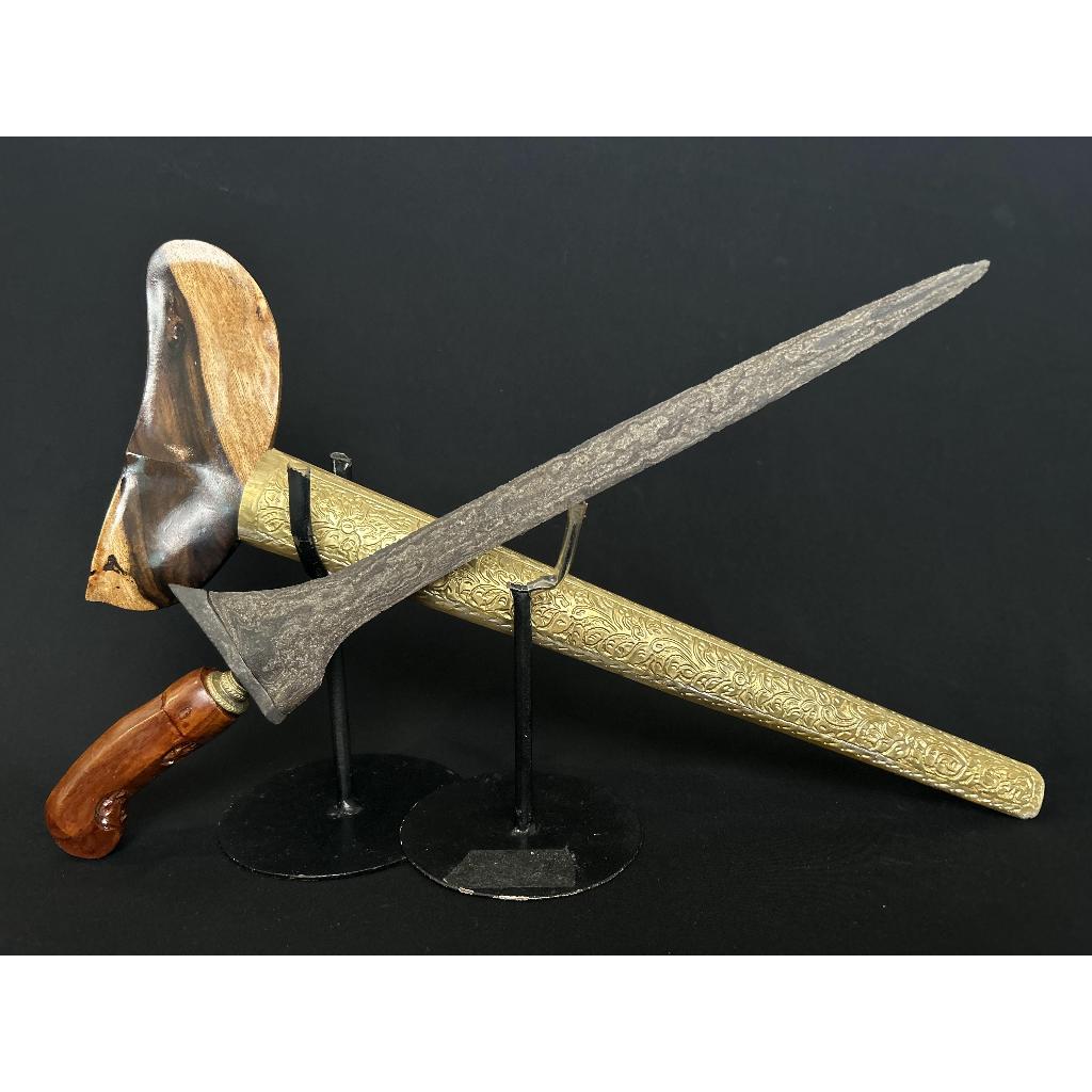 Jual KERIS BROJOL PEDARINGAN KEBAK | Shopee Indonesia