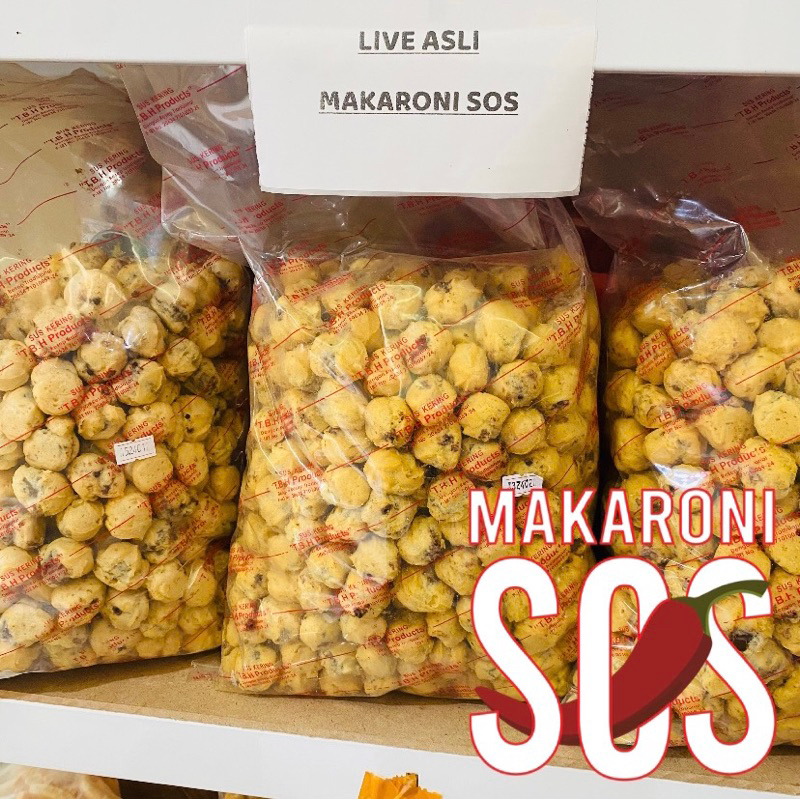 Jual Soes Sus Cokelat Lumer 2KG FREE KARDUS Soes isi Coklat Lumer ...