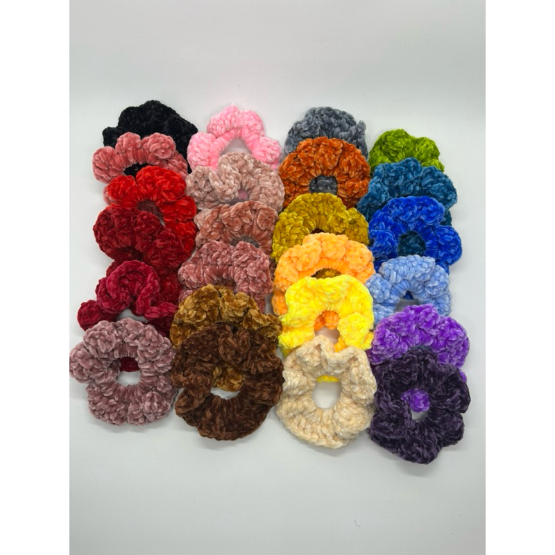 Produk bomboro.crochet | Shopee Indonesia