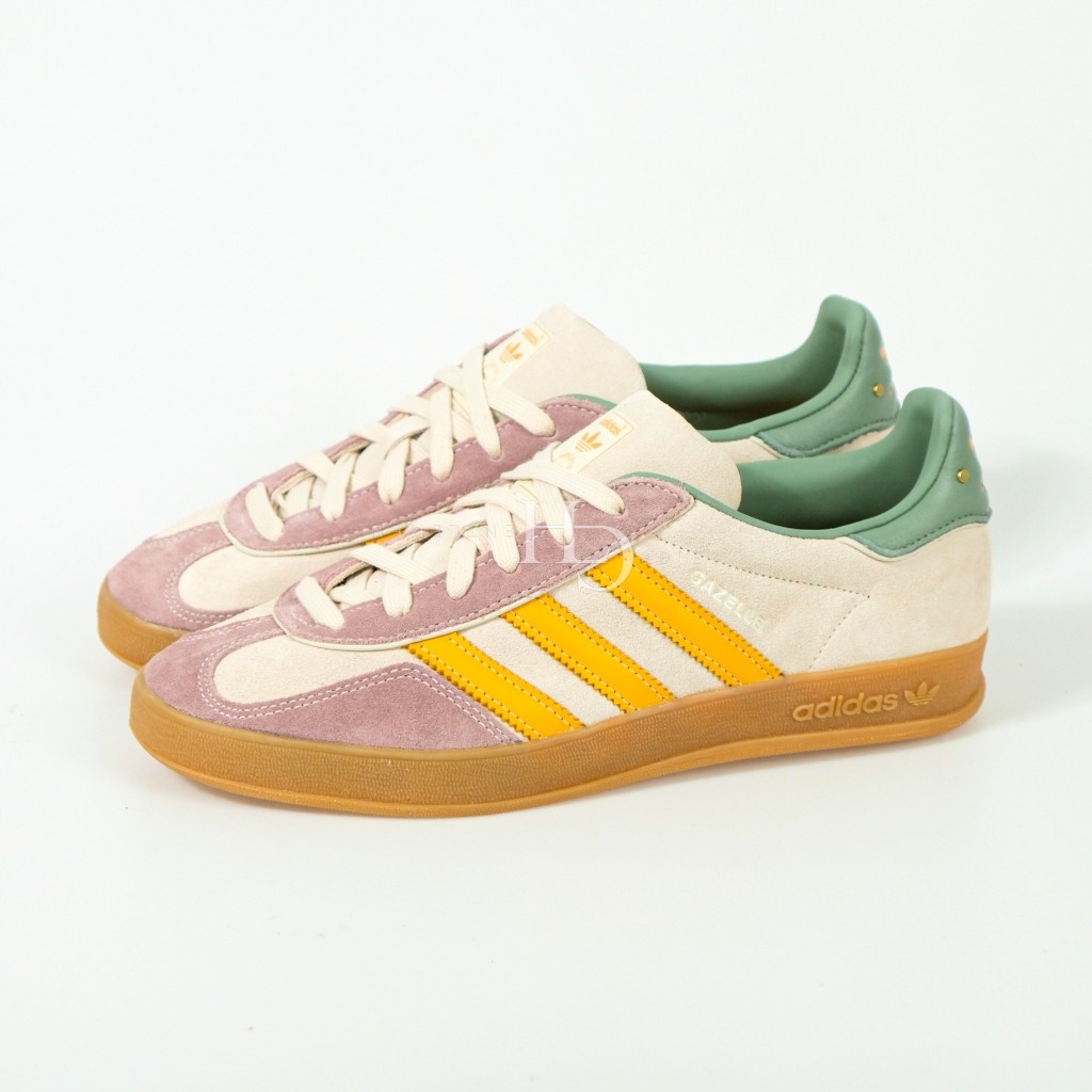 adidas gazelle shopee