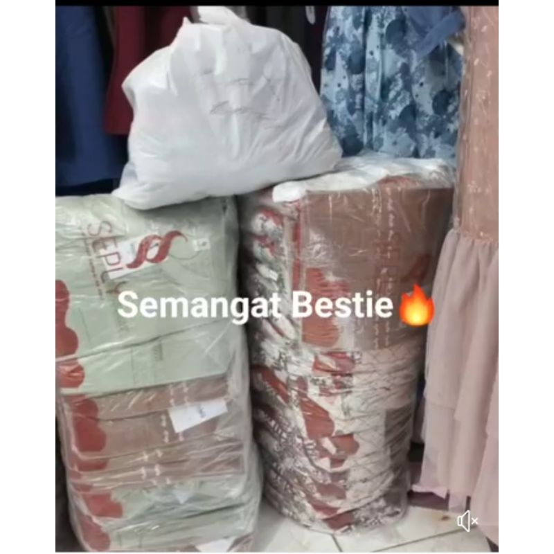Jual paket reeller 1kg | Shopee Indonesia