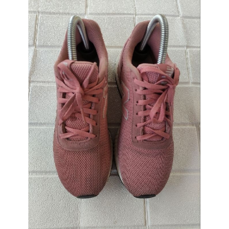 Harga sepatu new balance 005 sale