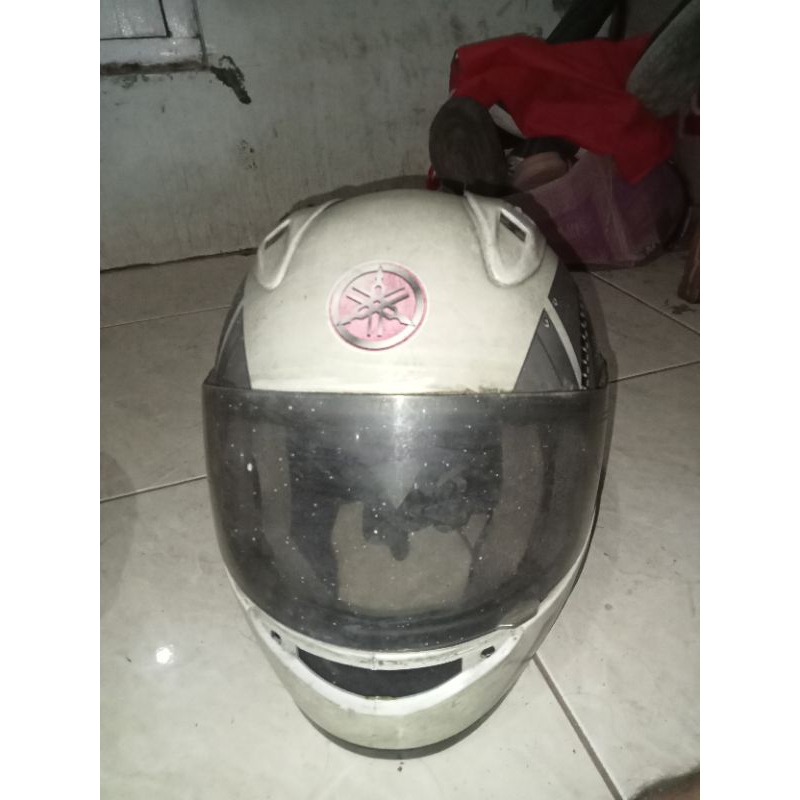 Jual helm Cargloss | Shopee Indonesia