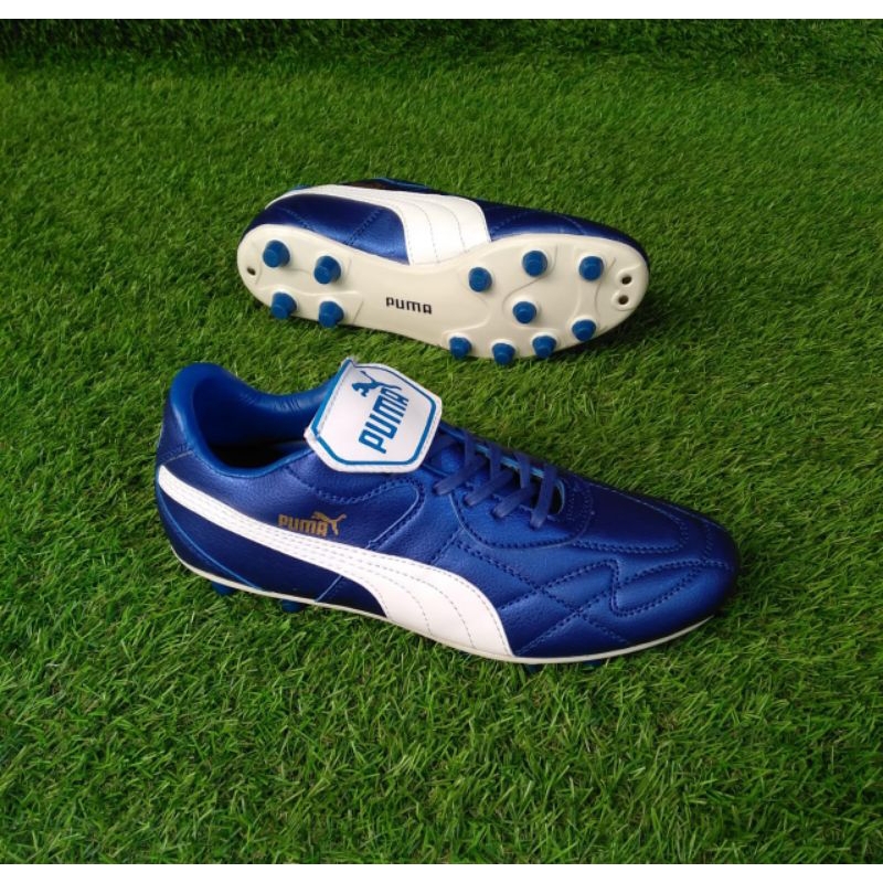 Jual sepatu bola | Shopee Indonesia