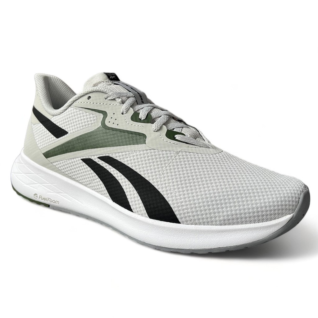 Sepatu Running Pria Reebok Energen Run ORIGINAL Banyak Pilihan