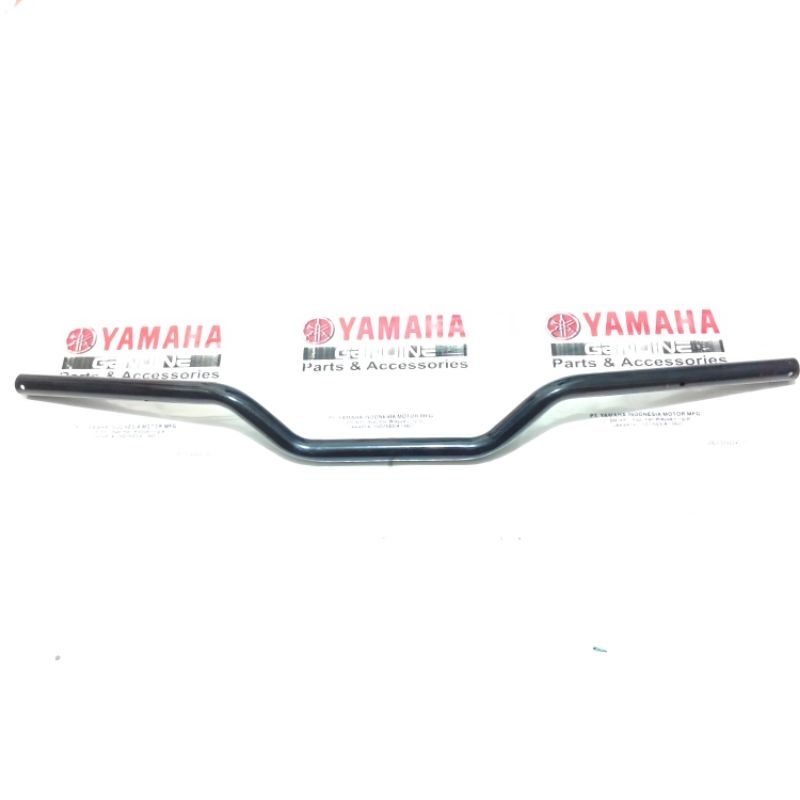 Jual Stang stir yamaha xride xride115 125 original | Shopee Indonesia