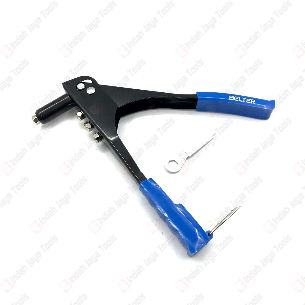 Jual Tang Rivet 10