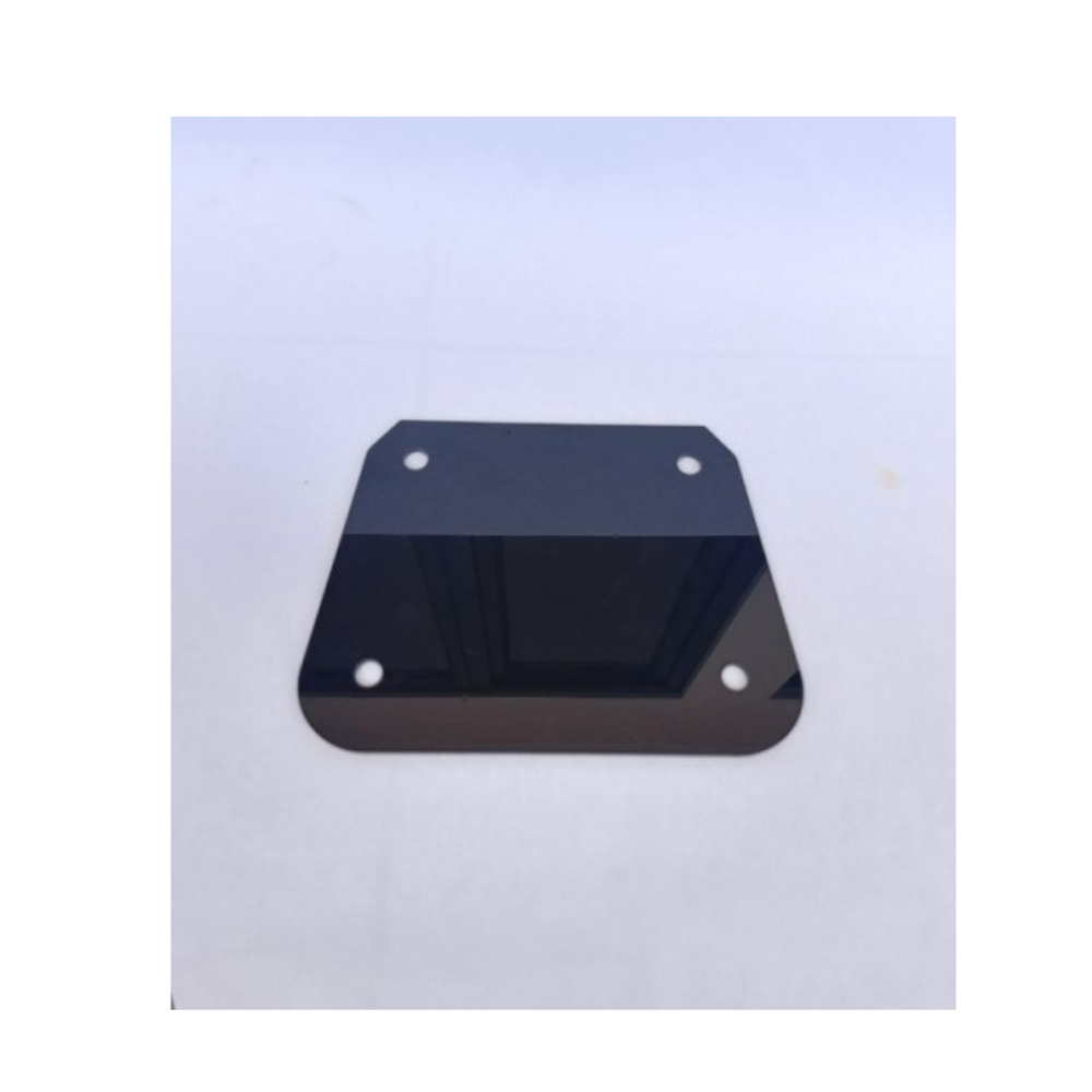 Jual FENDER ELIMINATOR MIKA UNDER TAIL R15 V3 VARIO 125 150 CBR 150 ZX ...
