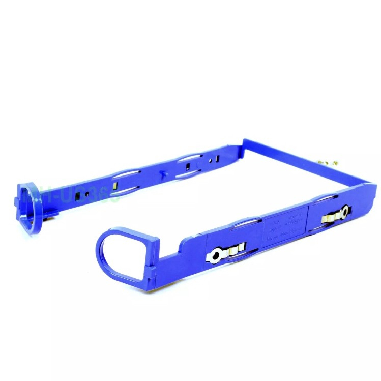 Vassoio caddy unità SAS SATA semplice sostituzione 3,5 IBM x206m x3400