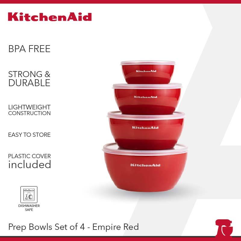 Toko Online KitchenAid Official Shop | Shopee Indonesia