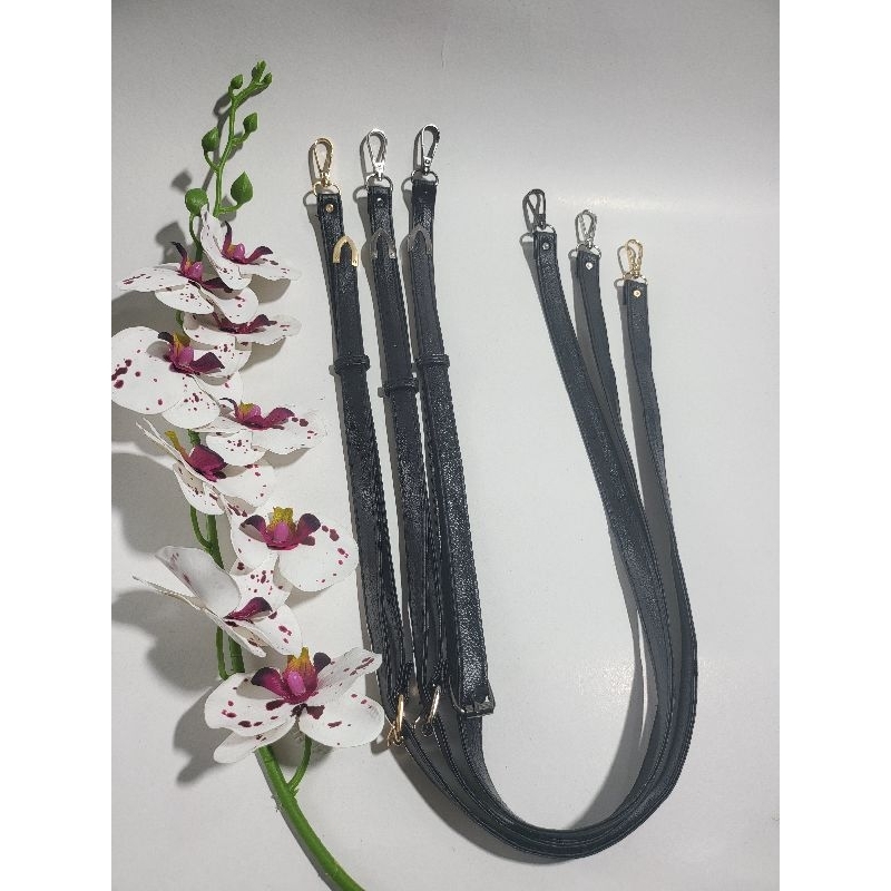 Jual Tali tas strap bag handle 1,5cm tali tas | Shopee Indonesia