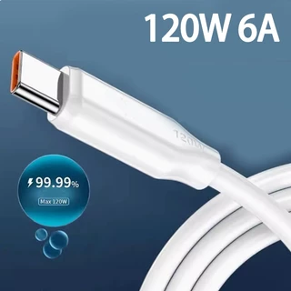 Pasevin Kabel Data Type-C Silikon Fast Charging Super Charge for Usb Cable Data Tipe-c