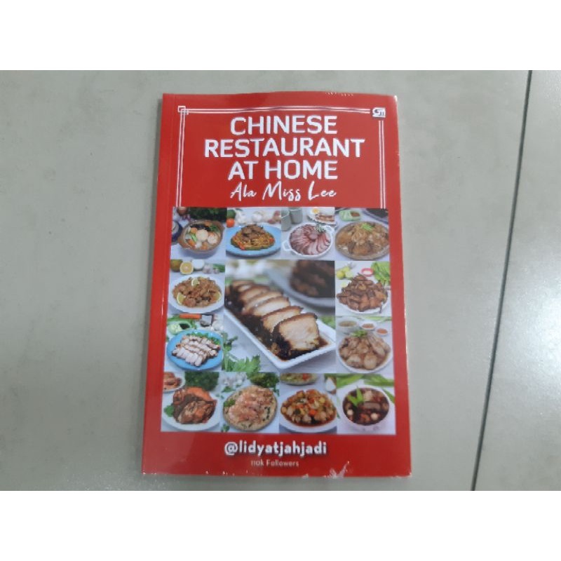 jual-buku-chinese-restaurant-at-home-ala-miss-lee-lidya-tjahyadi