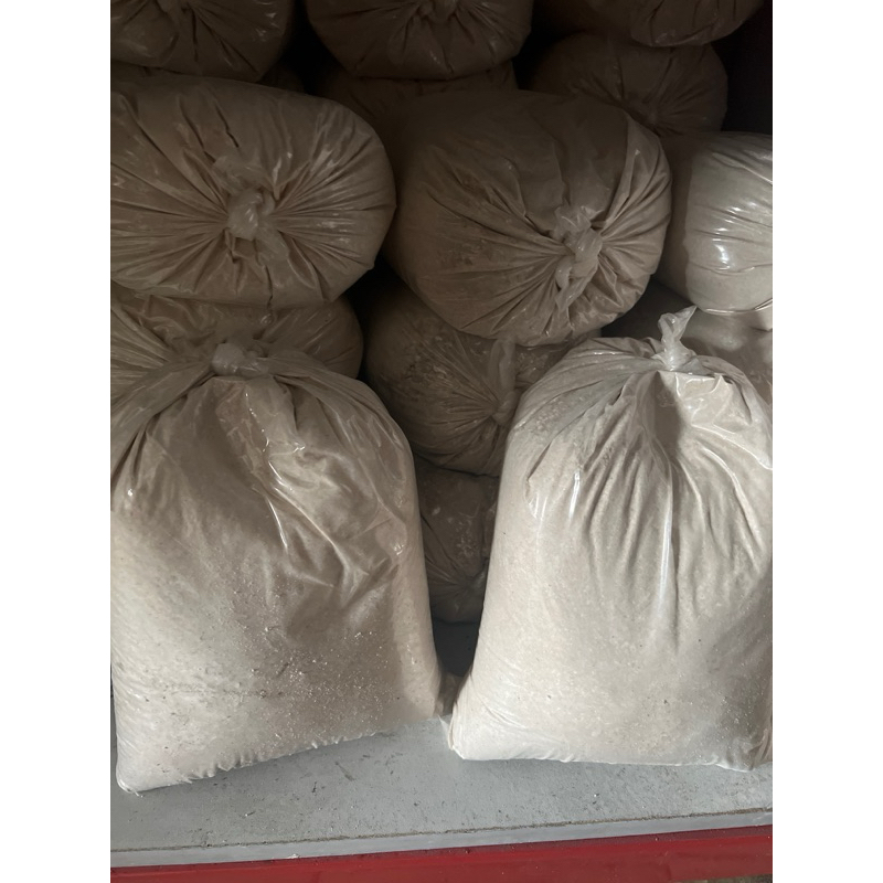 Jual Tepung Sagu Aren dari asli desa 500 gram | Shopee Indonesia