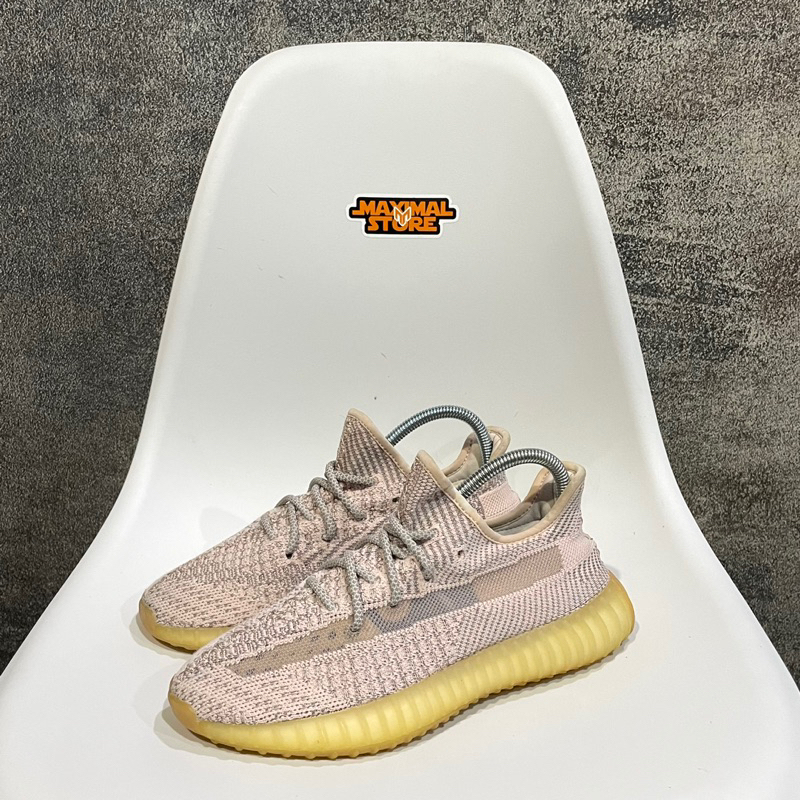 Harga adidas yeezy 350 original best sale