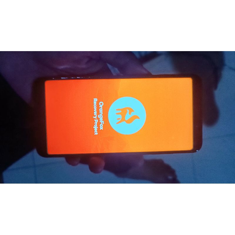 Jual HP REDMI 5PLUS 4/64 UBL TRWP | Shopee Indonesia