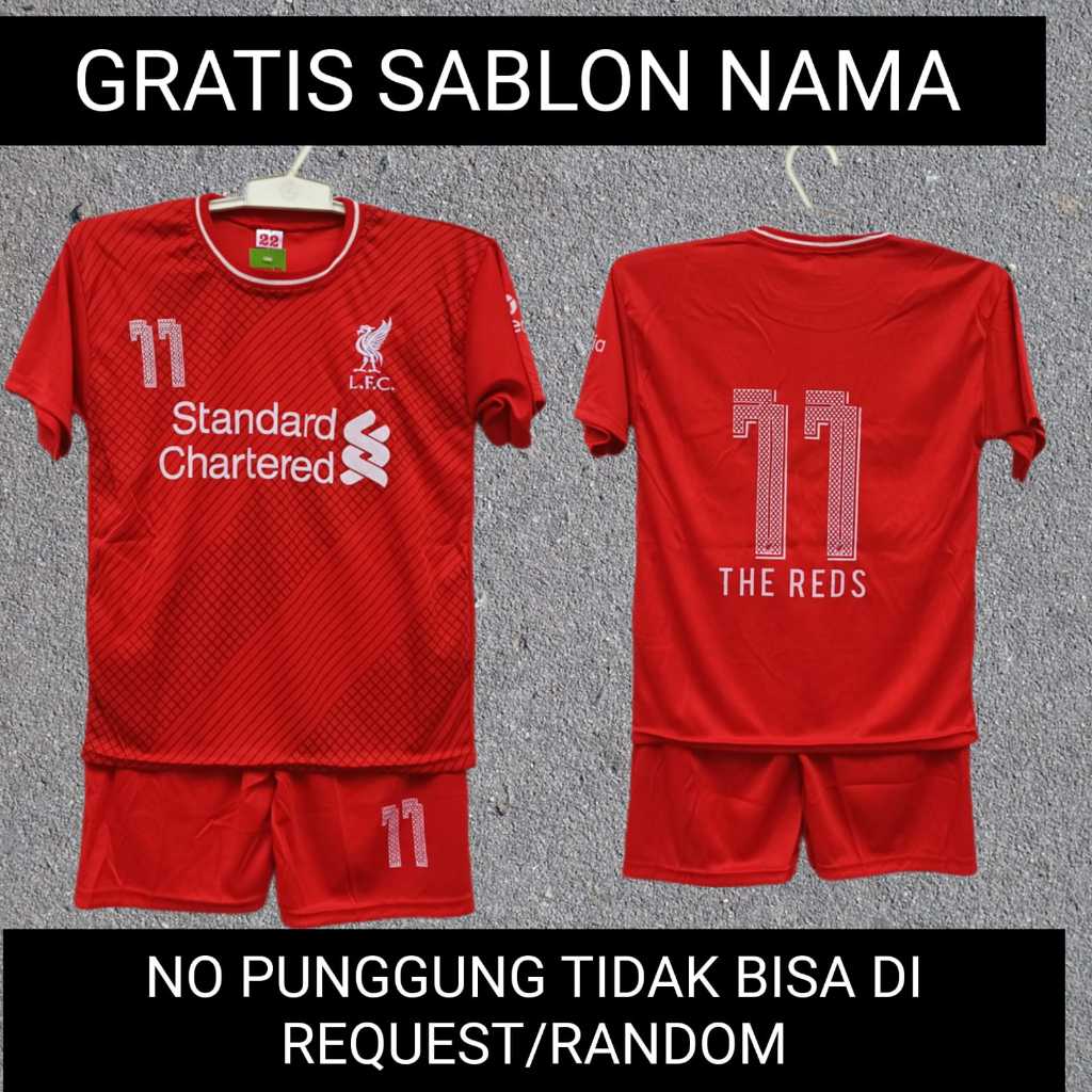 Jersey liverpool murah deals