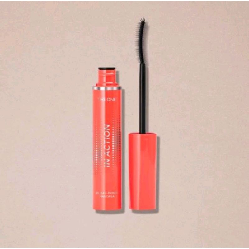 Produk Oke_Checkout | Shopee Indonesia
