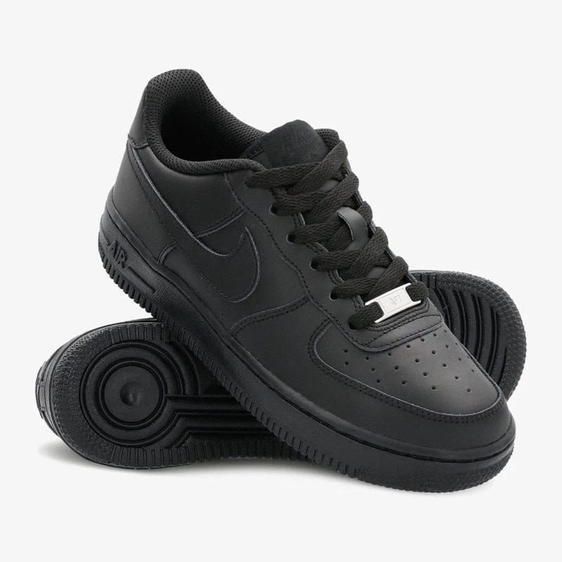 nik3 air force 1