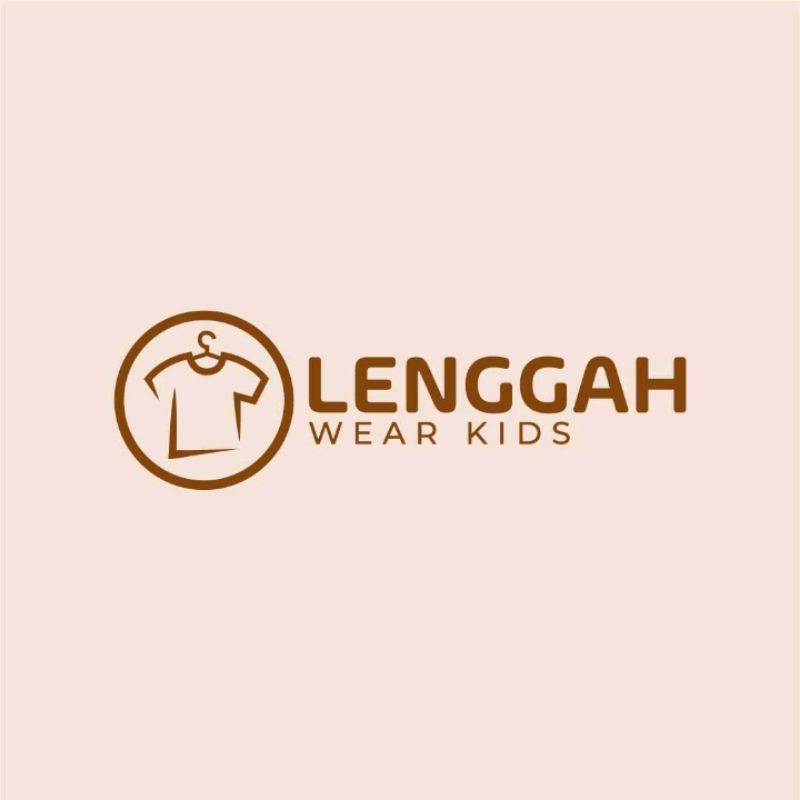 Jual rekapan orderan by chat saja | Shopee Indonesia