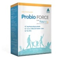 Jual probio force 1 box | Shopee Indonesia