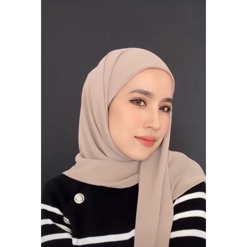 Jual Mega Scarf Terlengkap Harga Terbaru November 2025 Shopee