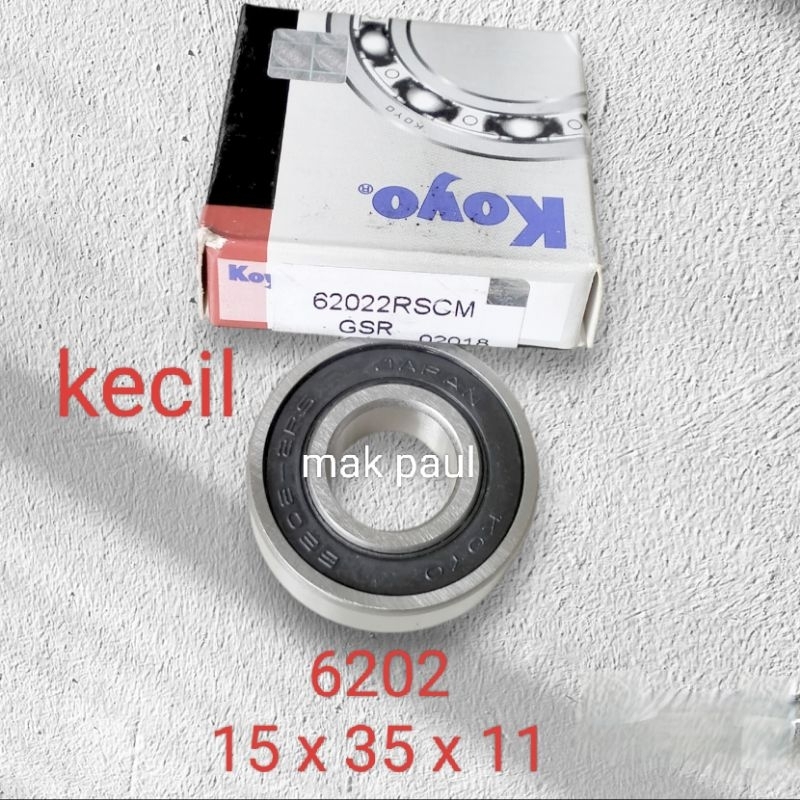 557022_8