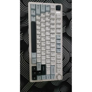 Jual Aula F75 Terlengkap & Harga Terbaru Agustus 2024 | Shopee Indonesia