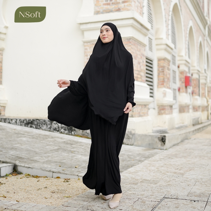 Jual Siera Series | Shopee Indonesia