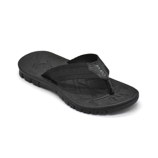 Carvil Sandal Pria Brady Me