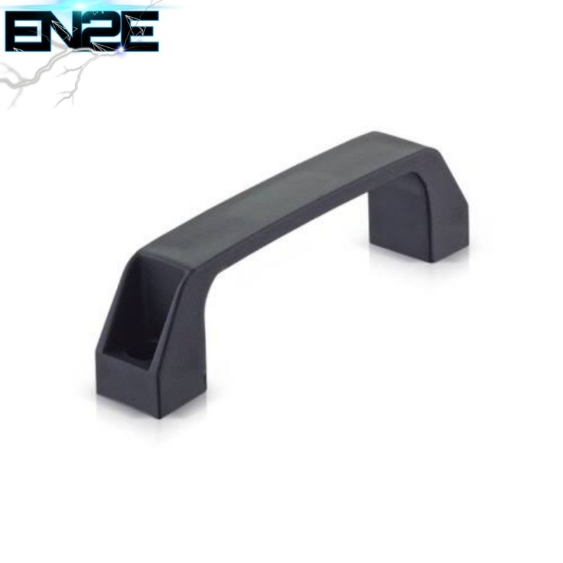 Jual Handle Box Panel 140mm | Shopee Indonesia