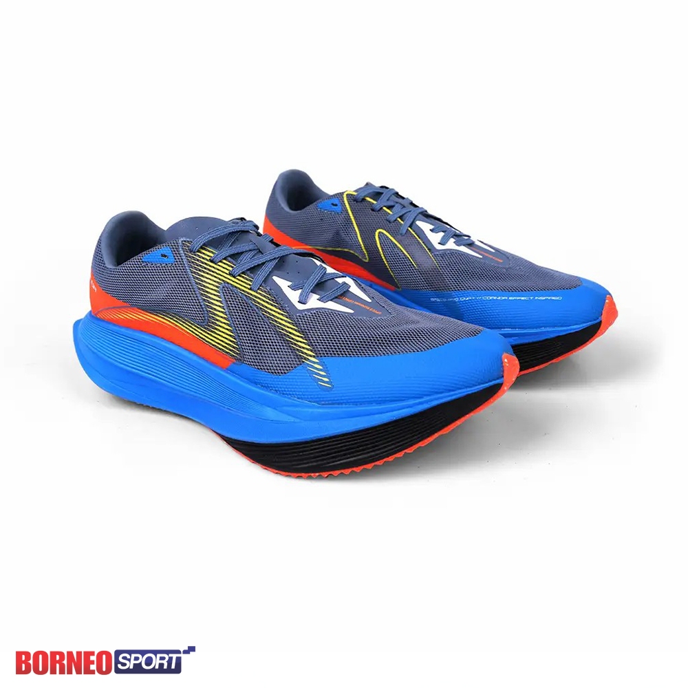 Jual SEPATU RUNNING SPECS COANDA SV SUBS1 / SEPATU RUNNING SPECS ...