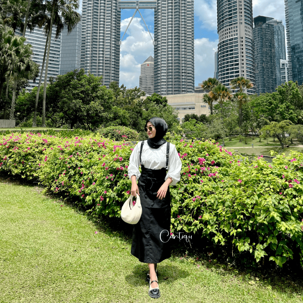 新品 THE SHISHIKUI TC JUMPSUIT / NAVY（THE SHISHIKUI