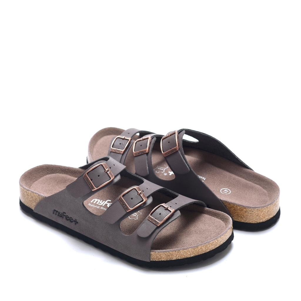 Sandal my feet store