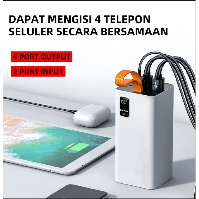 Produk King Power | Shopee Indonesia