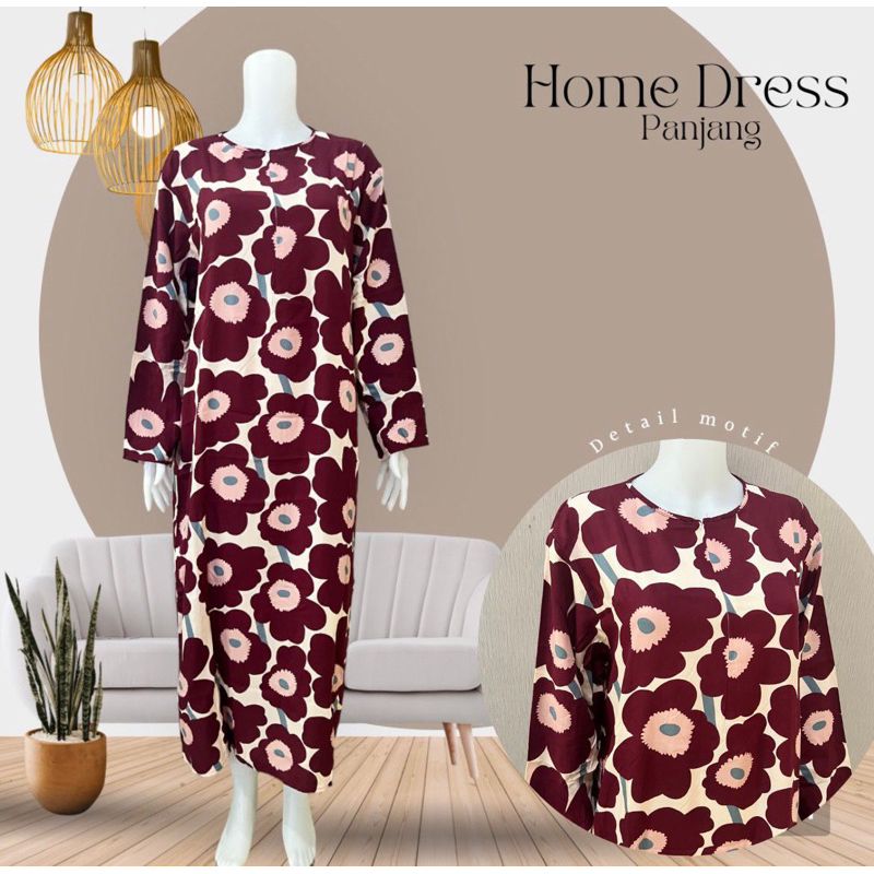 Jual DASTER LENGAN PANJANG | DASTER RAYON | DASTER PREMIUM | Shopee ...