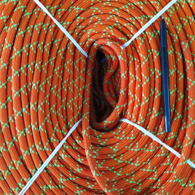 Jual FLOATING ROPE PER METER - TALI LEMPAR - OUTDOOR ROPE | ECERAN ...