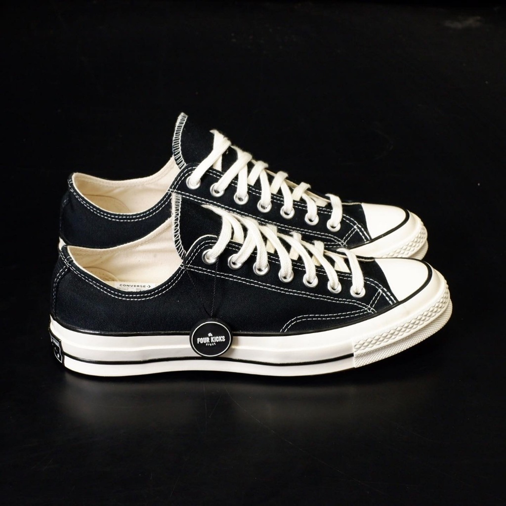 Harga converse ctas ox online