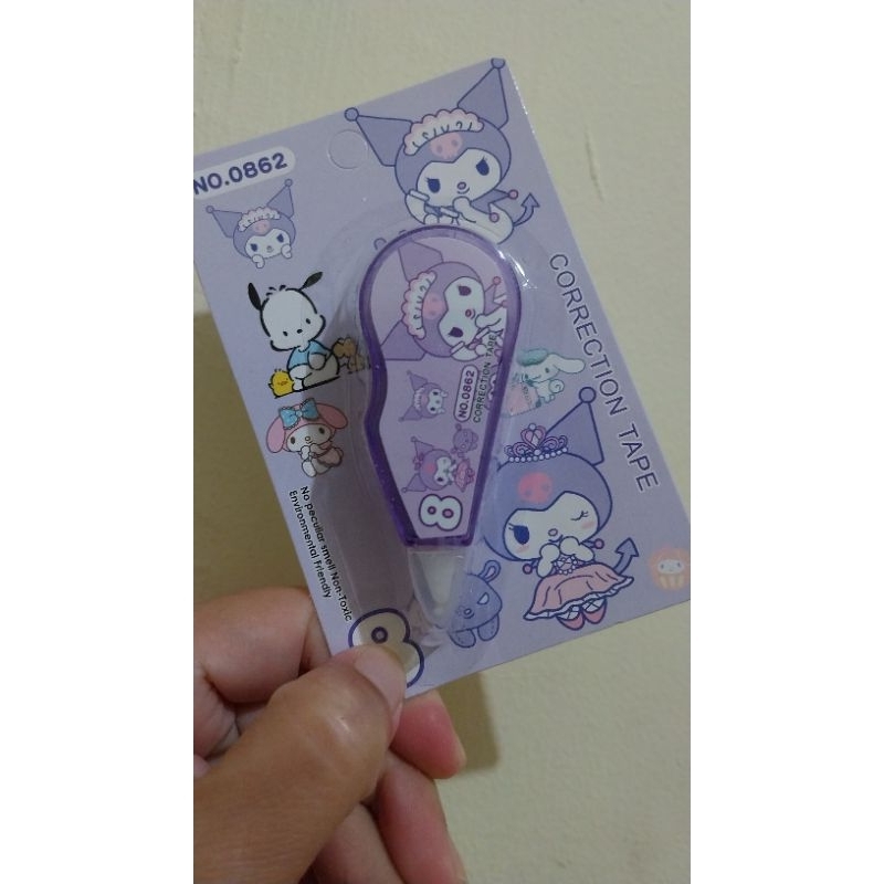 Jual Tipe X SANRIO. | Shopee Indonesia