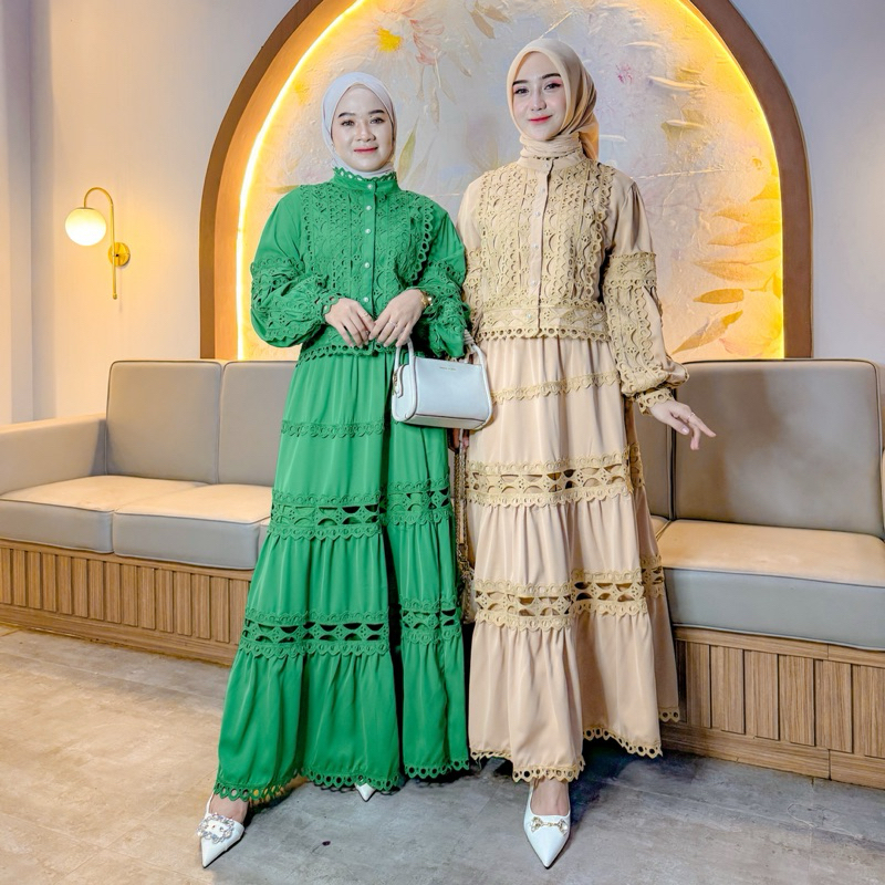 Jual Julia set | Shopee Indonesia