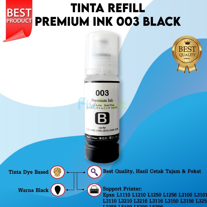 Jual l1515 Harga Terbaik & Termurah Mei 2026 | Shopee Indonesia