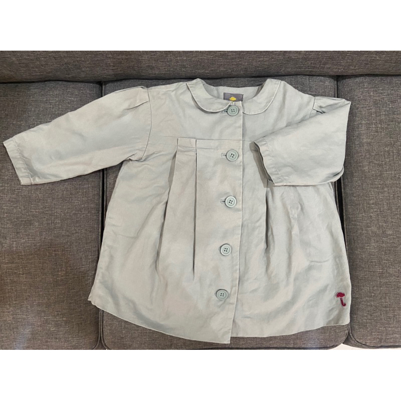 Jual moimoln jaket | Shopee Indonesia